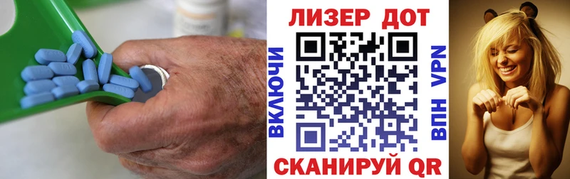 darknet клад  как найти наркотики  Мышкин  Лсд 25 экстази кислота 